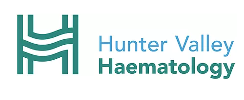 HV-Haem-logo.PNG#asset:2443