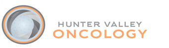 Hunter-Valley-Oncology.png#asset:2441